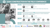 Lean Construction in the Field Presentation Slides