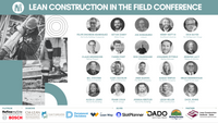 Lean Construction in the Field Presentation Slides